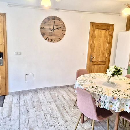 סיביו Stone Way Apartment מראה חיצוני תמונה