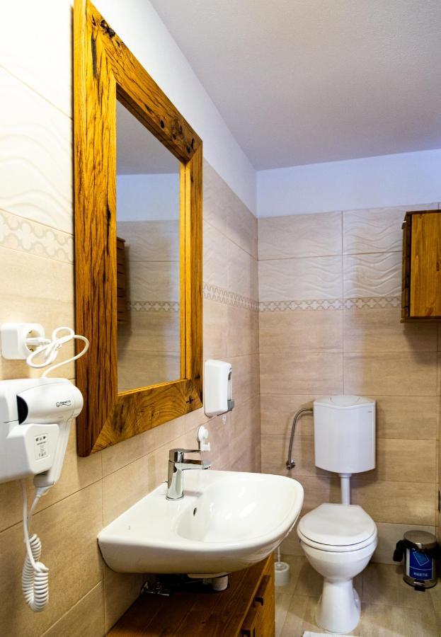 סיביו Stone Way Apartment מראה חיצוני תמונה