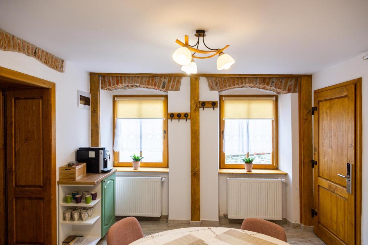 סיביו Stone Way Apartment מראה חיצוני תמונה